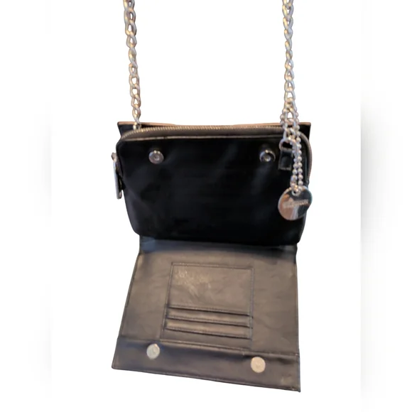 Steve Madden Blush Crossbody Bag - Picture 6 of 8